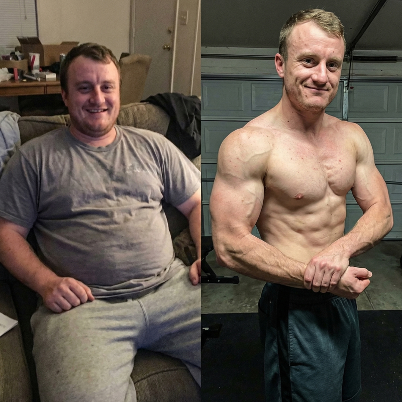 Sky Sins Coaching Personalized Transformation Plan