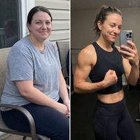 Sky Sins Coaching Personalized Transformation Plan
